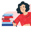 Free AMU B.A LLB Mock Tests